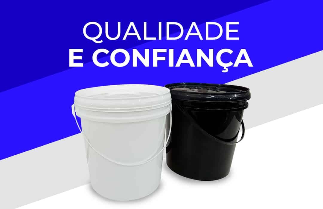 slider-qualidade-mobile2